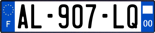 AL-907-LQ