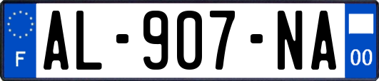 AL-907-NA