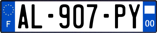 AL-907-PY