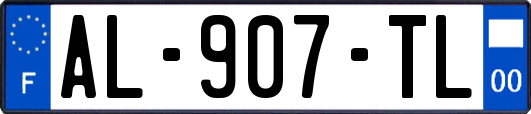 AL-907-TL