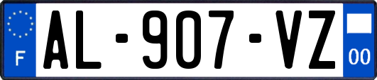 AL-907-VZ