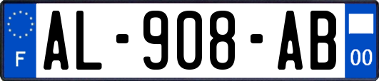 AL-908-AB