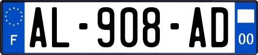 AL-908-AD