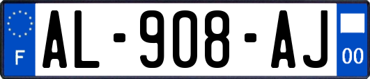 AL-908-AJ