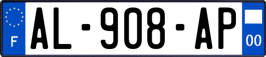 AL-908-AP