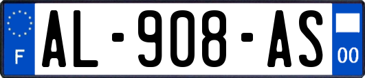 AL-908-AS