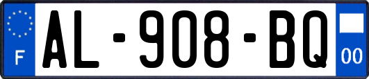 AL-908-BQ