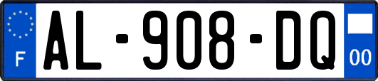 AL-908-DQ