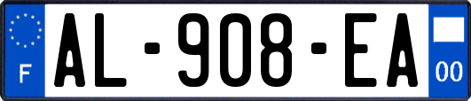 AL-908-EA