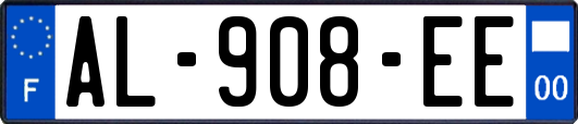 AL-908-EE