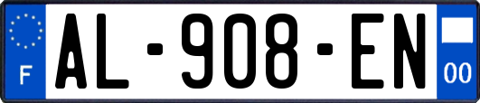 AL-908-EN