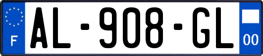AL-908-GL