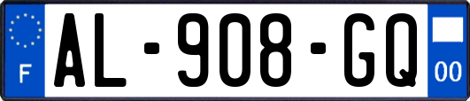 AL-908-GQ