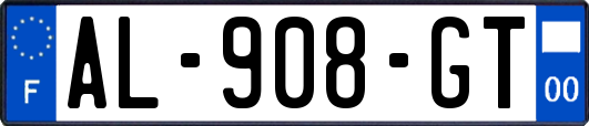AL-908-GT