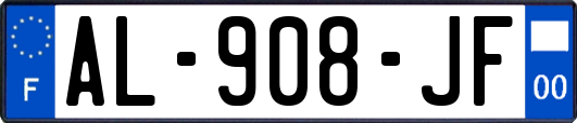 AL-908-JF