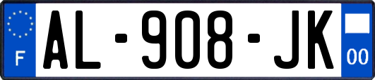 AL-908-JK