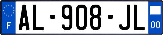 AL-908-JL