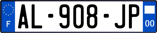 AL-908-JP