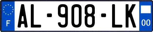 AL-908-LK