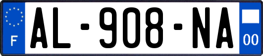 AL-908-NA
