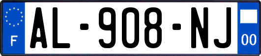 AL-908-NJ