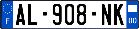 AL-908-NK