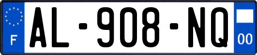 AL-908-NQ