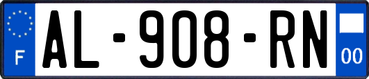 AL-908-RN