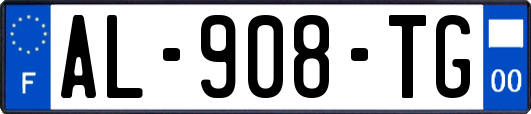 AL-908-TG