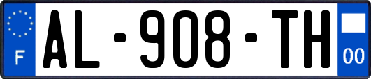 AL-908-TH