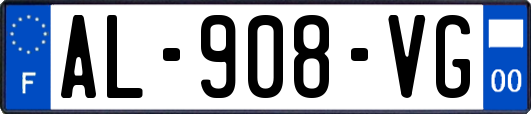 AL-908-VG