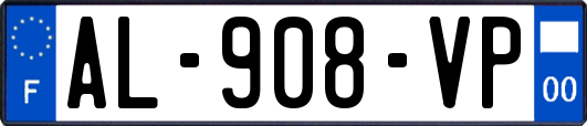 AL-908-VP