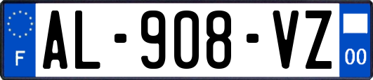 AL-908-VZ