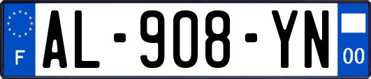 AL-908-YN