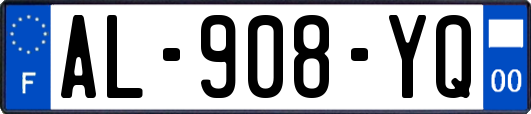 AL-908-YQ