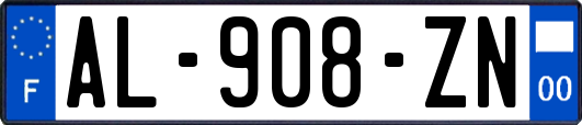 AL-908-ZN