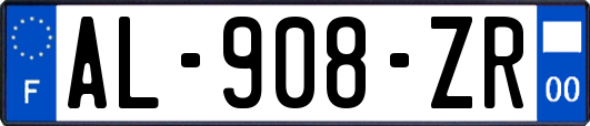 AL-908-ZR