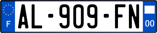AL-909-FN