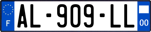 AL-909-LL