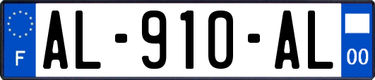 AL-910-AL