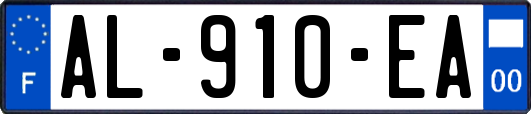 AL-910-EA