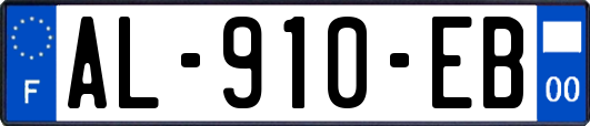 AL-910-EB