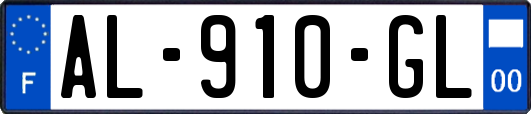 AL-910-GL