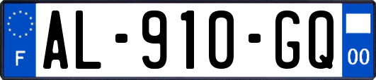 AL-910-GQ