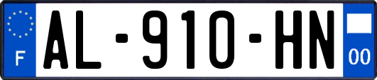 AL-910-HN