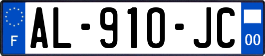 AL-910-JC