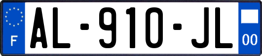 AL-910-JL