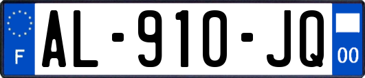 AL-910-JQ