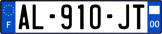 AL-910-JT