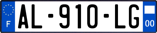 AL-910-LG